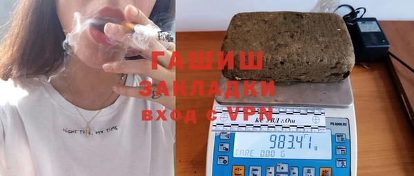 сатива Кулебаки