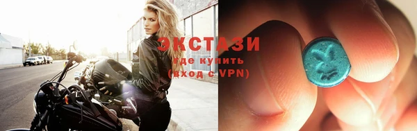 сатива Кулебаки
