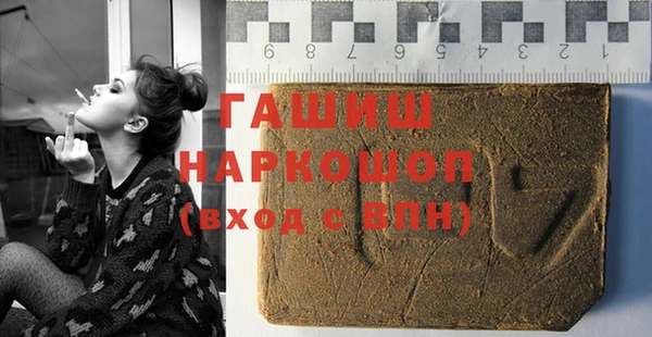 сатива Кулебаки