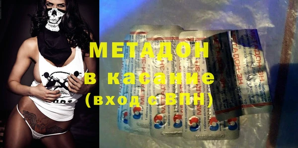 сатива Кулебаки