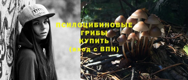 мескалин Куйбышев