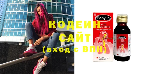 сатива Кулебаки